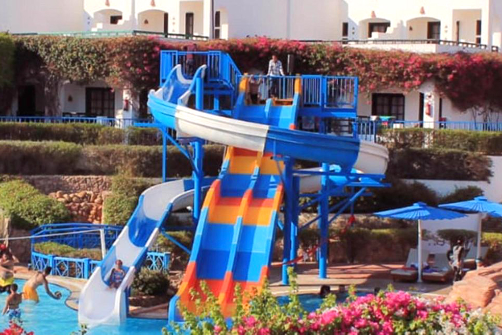 verjinia aqua park3